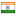 drkirparamdailekhi.com hosted country